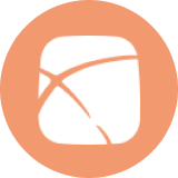 لوگو آژانس روابط عمومی فانوس