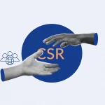 کمپین مسئولیت اجتماعی برند