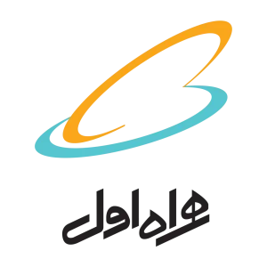 imgi_10_0ba957edabe712c37ab76cd81c7bf95a