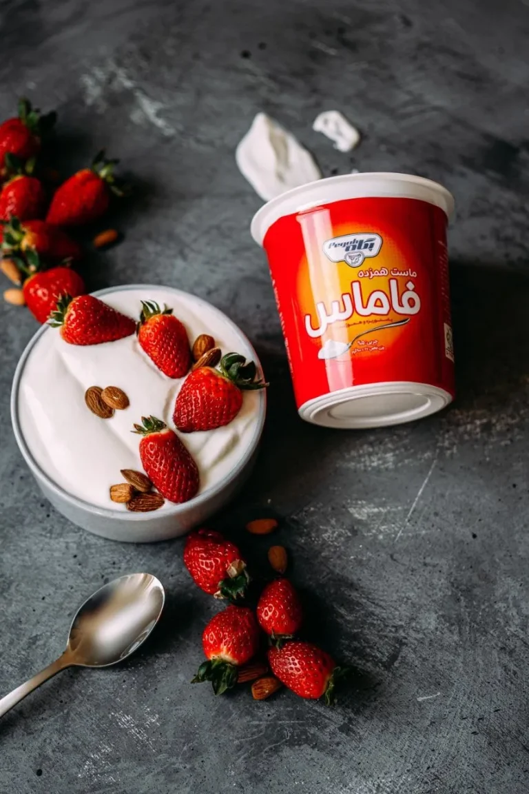 imgi_10_4a56a7e67a9f1acf2e4e19738d896250