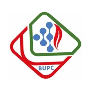 imgi_11_2b16a6553f725704d87ac1d0b8222c48