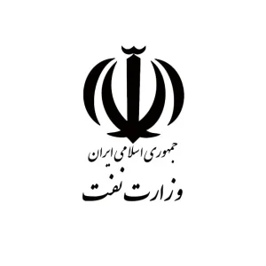 imgi_12_5b0e5cdfb7764b59cbe988d4f81b4788