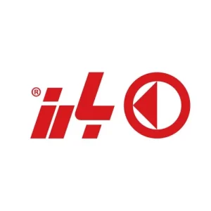 imgi_13_37e6db3407d4007bba3140e6ac2a638c