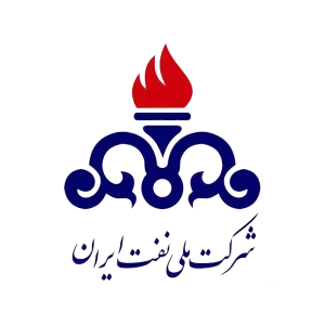 imgi_14_22c01a4157baf97502ca9479e6304b86