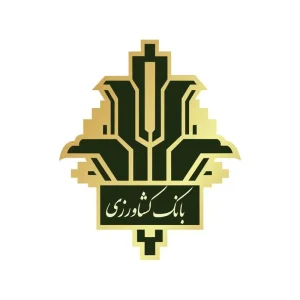 imgi_15_c4a59be935402d4e1e186acff607022f