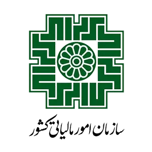 imgi_17_0180670ca5f7c70eac0c34c551e76622