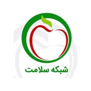 imgi_18_3c44065f025e7e1427acd03484f7546a