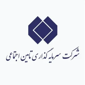 imgi_19_b9059b23defeaffa52d4fba02680e237