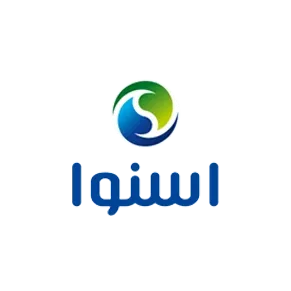 imgi_20_ca9ab566674d2bbcb0eca981dbb115e9