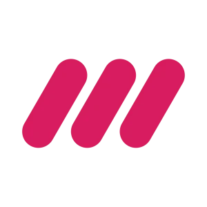 imgi_21_b24e252352705ab6263e1f243dd8a0b9