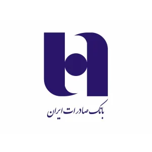 imgi_22_c28795b64ab0c0d40aada0f18ddc2bae