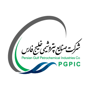 imgi_24_d31b8d949211ee5801856832360ec7c7