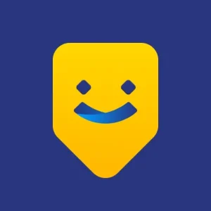 imgi_27_9dcdcd01ba7d05eabe5e9b8caf2552f8