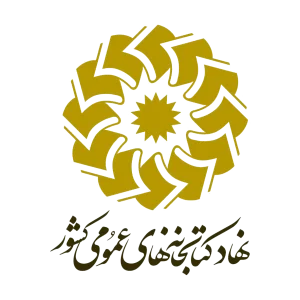 imgi_28_078b923cfac4fc472d306ccc12e94734