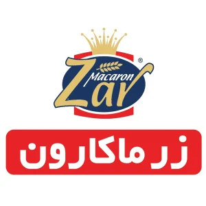 imgi_30_564e84925ae9b9d66c079f7768144006