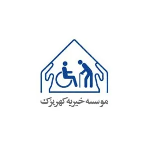 imgi_31_72e6272fe578ca5b5ab4e7abc0644864