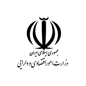 imgi_33_3fdde4edf67bb8b7a29e859de17d766f