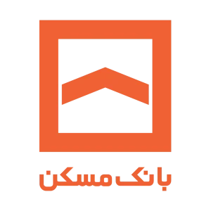 imgi_36_a0e43e332ed320e0b7994dce69a35d32