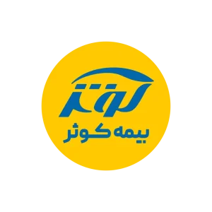 imgi_38_13d16200f1a8c6c66e1a44f7114da614