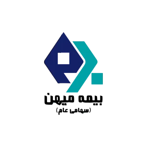 imgi_39_061c9edc14170da813e7eebab5276883