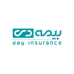 imgi_40_76dab3010e8bb5dc89e61f6b81cfc5a9