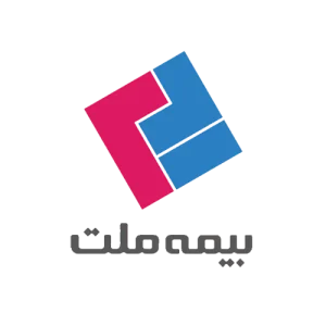 imgi_41_1ba50bccafae3028ef59e63afca60032