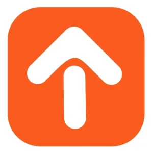 imgi_5_53bc9653f00c9fcf23a51387beb0fad6