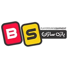 imgi_6_29434008bf78e42d78caae463a9e1cc0