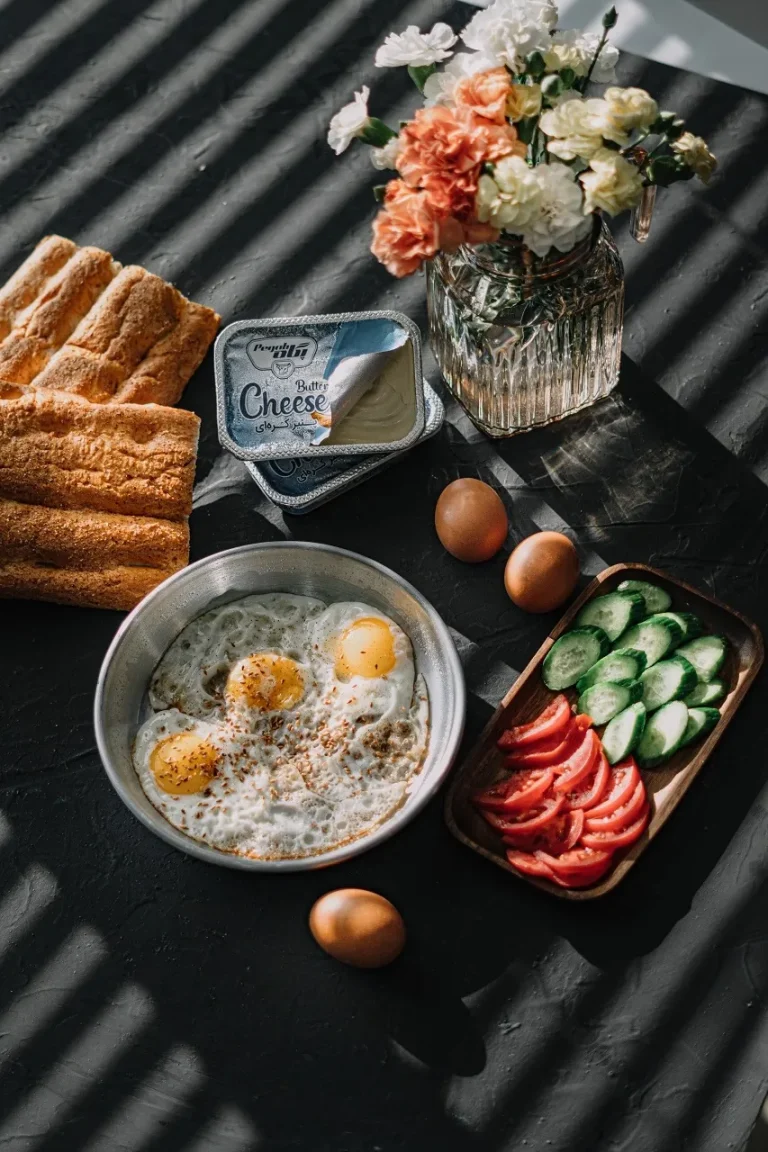 imgi_6_57d344f2149e72550d7cdd3780c6afc3