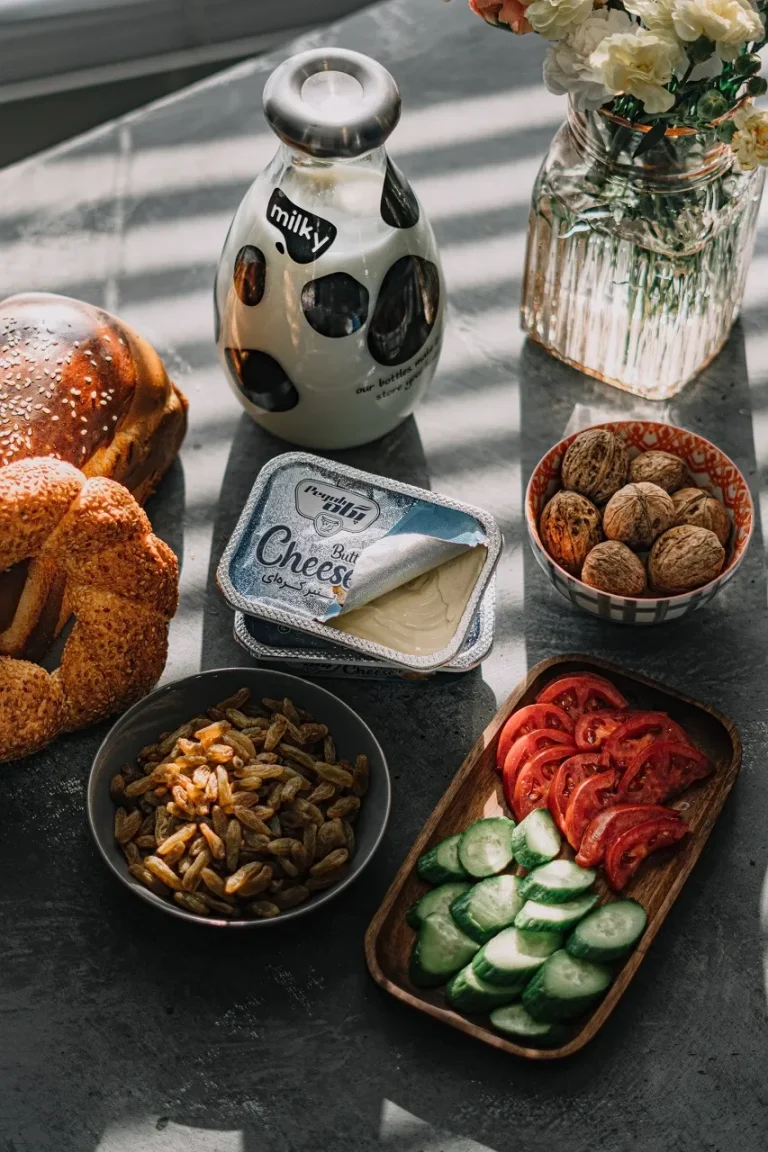 imgi_7_d6af990a28b73aa0cc606403a535acc7