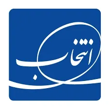 imgi_8_011a028b8efe1afad83b4259819bb1aa