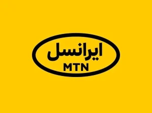 imgi_9_7fb0556349b1d5c64eb660967e041abe