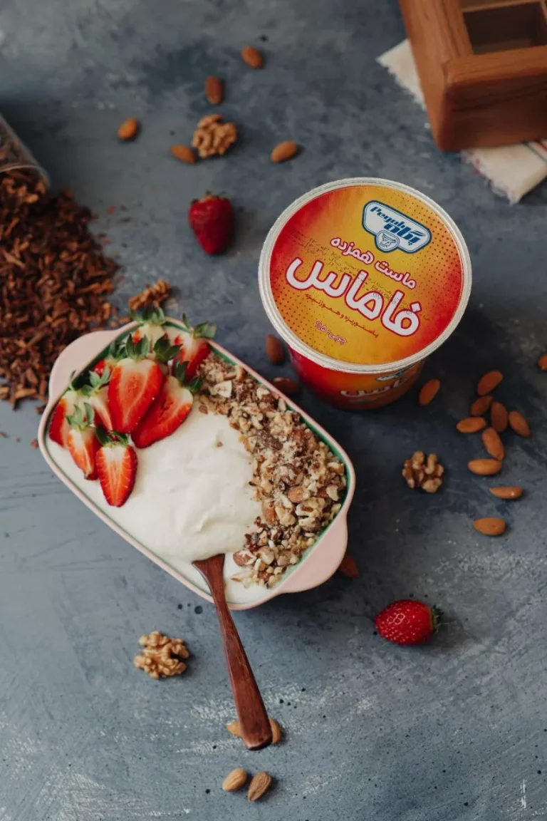 imgi_9_c53650a254ba17144ebbda7906301ea6