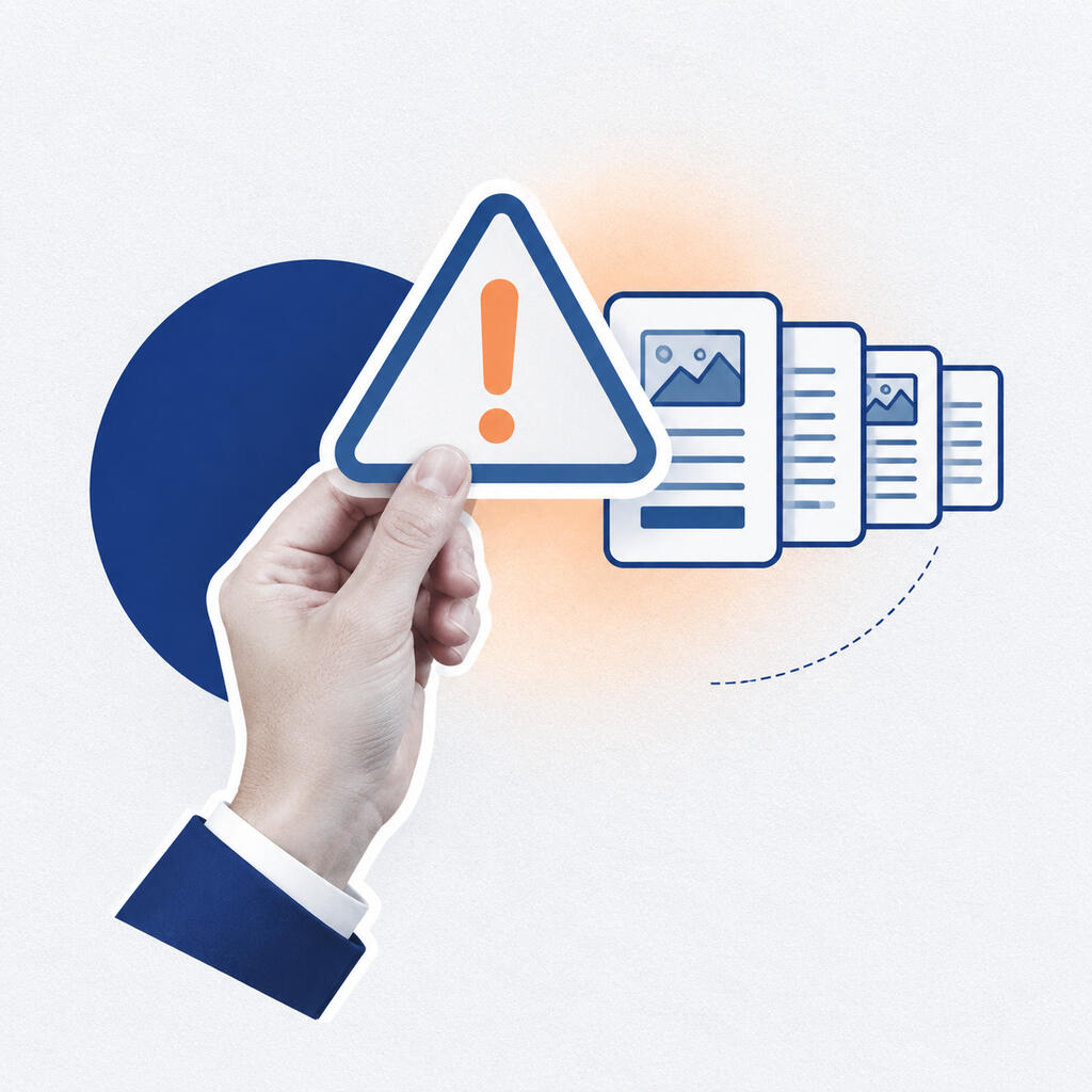 مدیریت مسائل در روابط عمومی