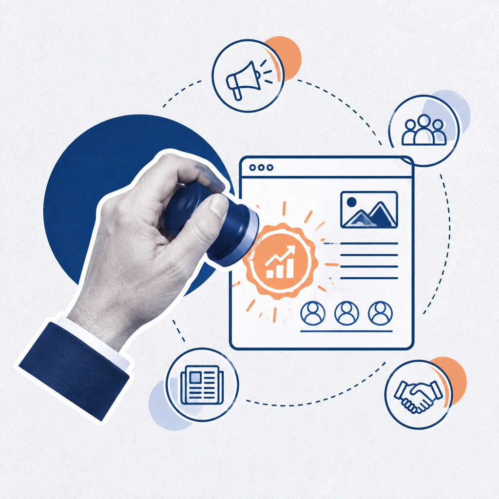 بازاریابی روابط عمومی